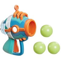 HASBRO F20975L0 PJ Masks Romeo Blaster von Hasbro