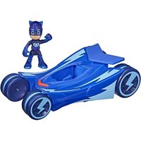 HASBRO F21385X0 PJ Masks Heldenflitzer Katzenflitzer von Hasbro