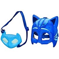 HASBRO F21495X0 PJ Masks Catboy Luxus-Heldenmaske von Hasbro