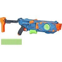 HASBRO F2551F02 Nerf Elite 2.0 Flipshots Flip-16 von Hasbro