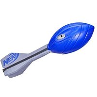 HASBRO F2874EU40 Nerf Vortex Aero Howler blau von Hasbro