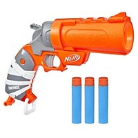 HASBRO F3368EU4 Nerf Fortnite Flare von Hasbro