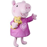 HASBRO F37775G0 PEPPA PIG von Hasbro