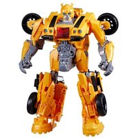 HASBRO F40555L0 Transformers: Aufstieg der Bestien Beast-Mode Bumblebee von Hasbro