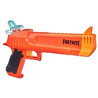 HASBRO F51105L0 Nerf Super Soaker Fortnite HC von Hasbro