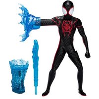 HASBRO F56215L0 Marvel Spider-Man: Across the Spider-Verse Cyborg Spider-Woman, sortiert von Hasbro