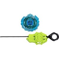 HASBRO F6805EU40 Beyblade Burst QuadStrike Starter Pack HYDRA POSEIDON von Hasbro