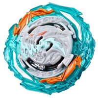 HASBRO F7760EU6 Beyblade Burst QuadStrike Single Pack, sortiert von BEYBLADE