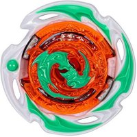 HASBRO F7778EU60 Beyblade Twister Pandora Evasive P8 Burst DB QuadStrike von Hasbro