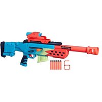 HASBRO F8346EU4 NERF Fortnite Storm Scout von Hasbro