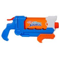 HASBRO F86435L0 Nerf Super Soaker Flip Fill von Hasbro