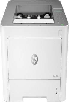 HP Inc. Drukarka Laser 408dn 7UQ75A