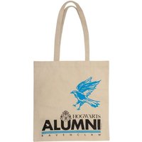 HP Tasche Alumni Ravenclaw von Heo GmbH