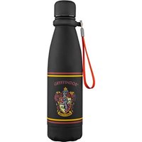 HP Trinkflasche Gryffindor von Heo GmbH