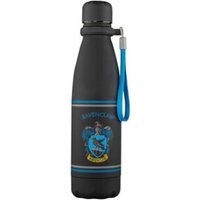 HP Trinkflasche Ravenclaw von Heo GmbH