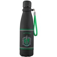 HP Trinkflasche Slytherin von Heo GmbH