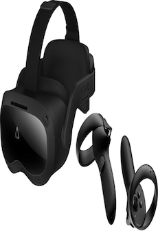 HTC VIVE Focus 3