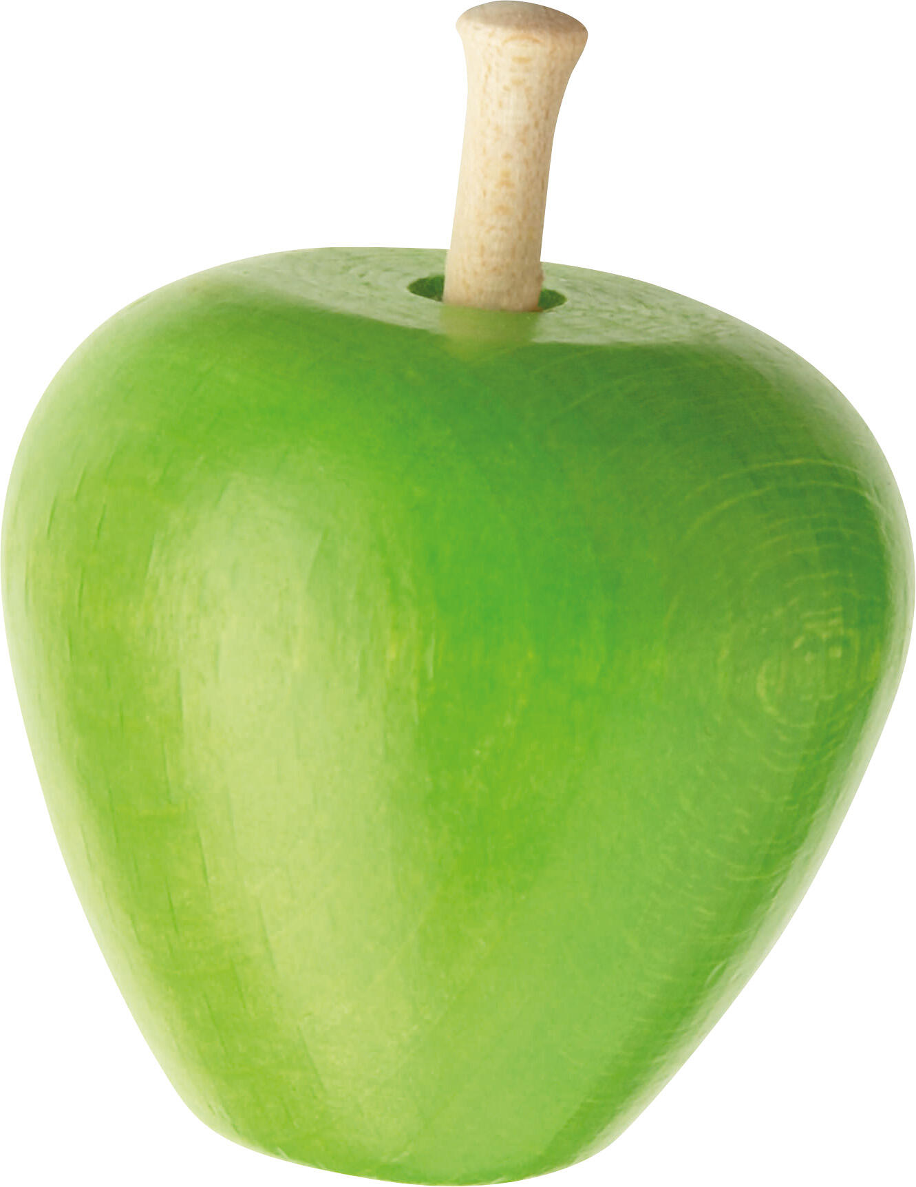 Haba - Kaufladen Apfel Haba - Kaufladen Apfel