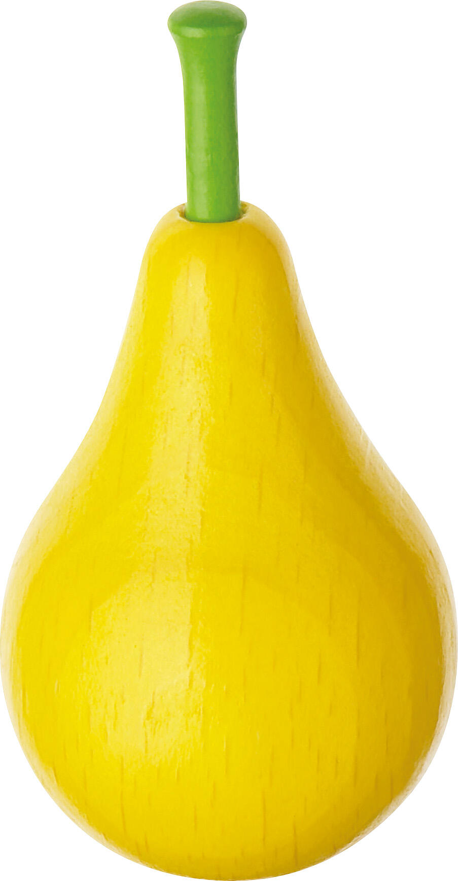 Haba - Kaufladen-Birne Haba - Kaufladen-Birne