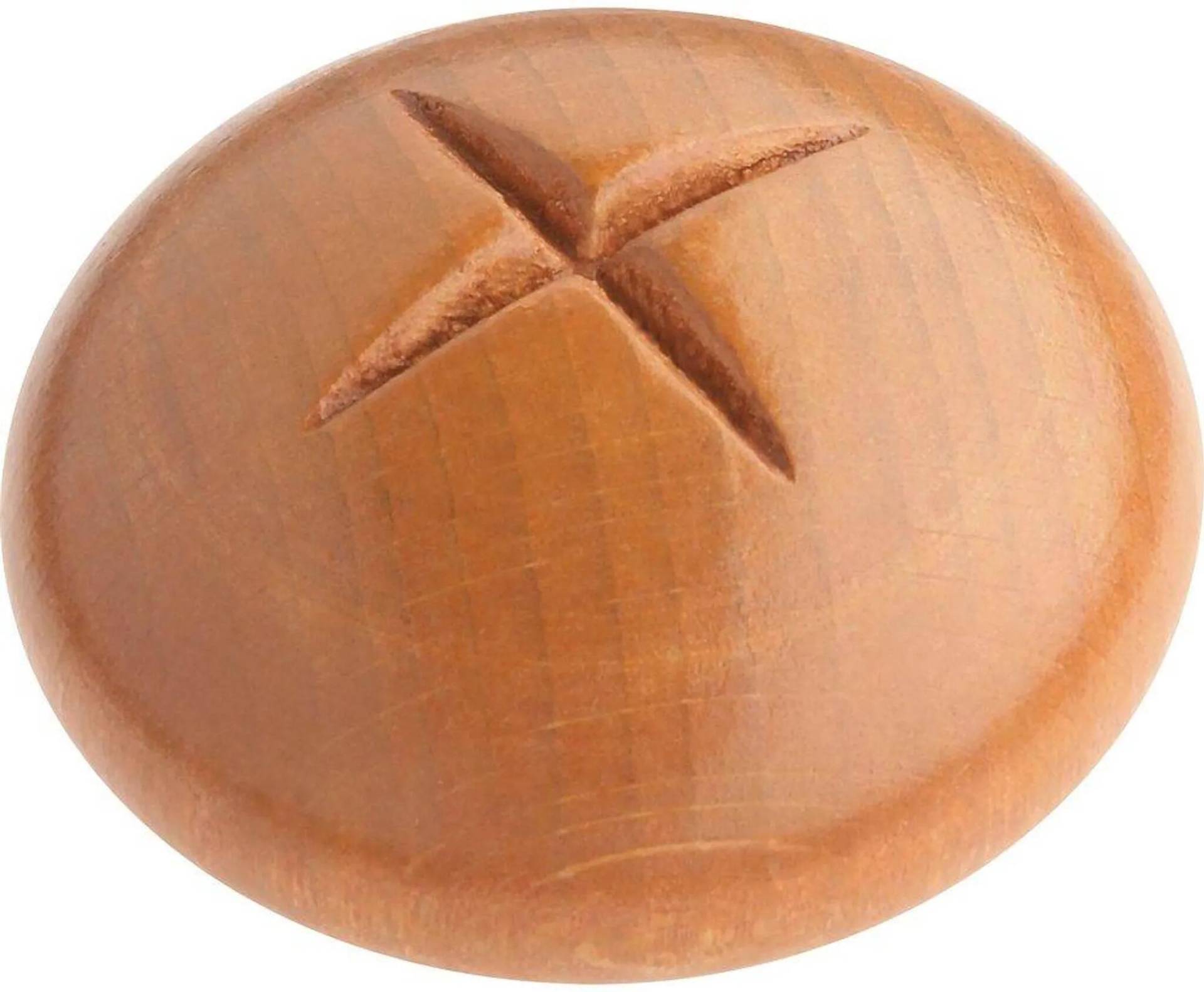 Haba - Kaufladen Brötchen Haba - Kaufladen Brötchen