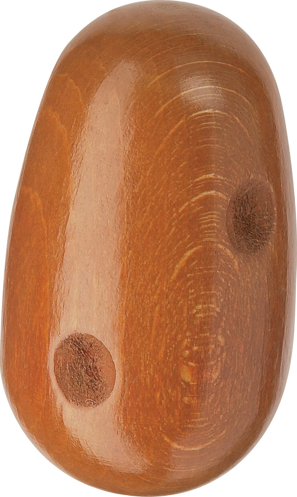 Haba - Kaufladen Kartoffel Haba - Kaufladen Kartoffel