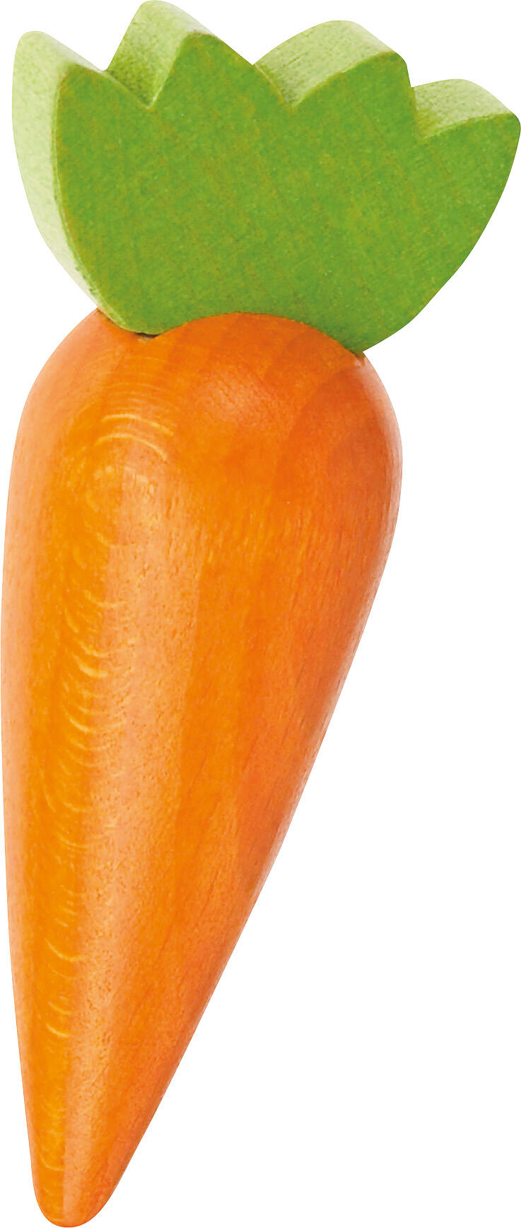 Haba - Kaufladen Möhre Haba - Kaufladen Möhre