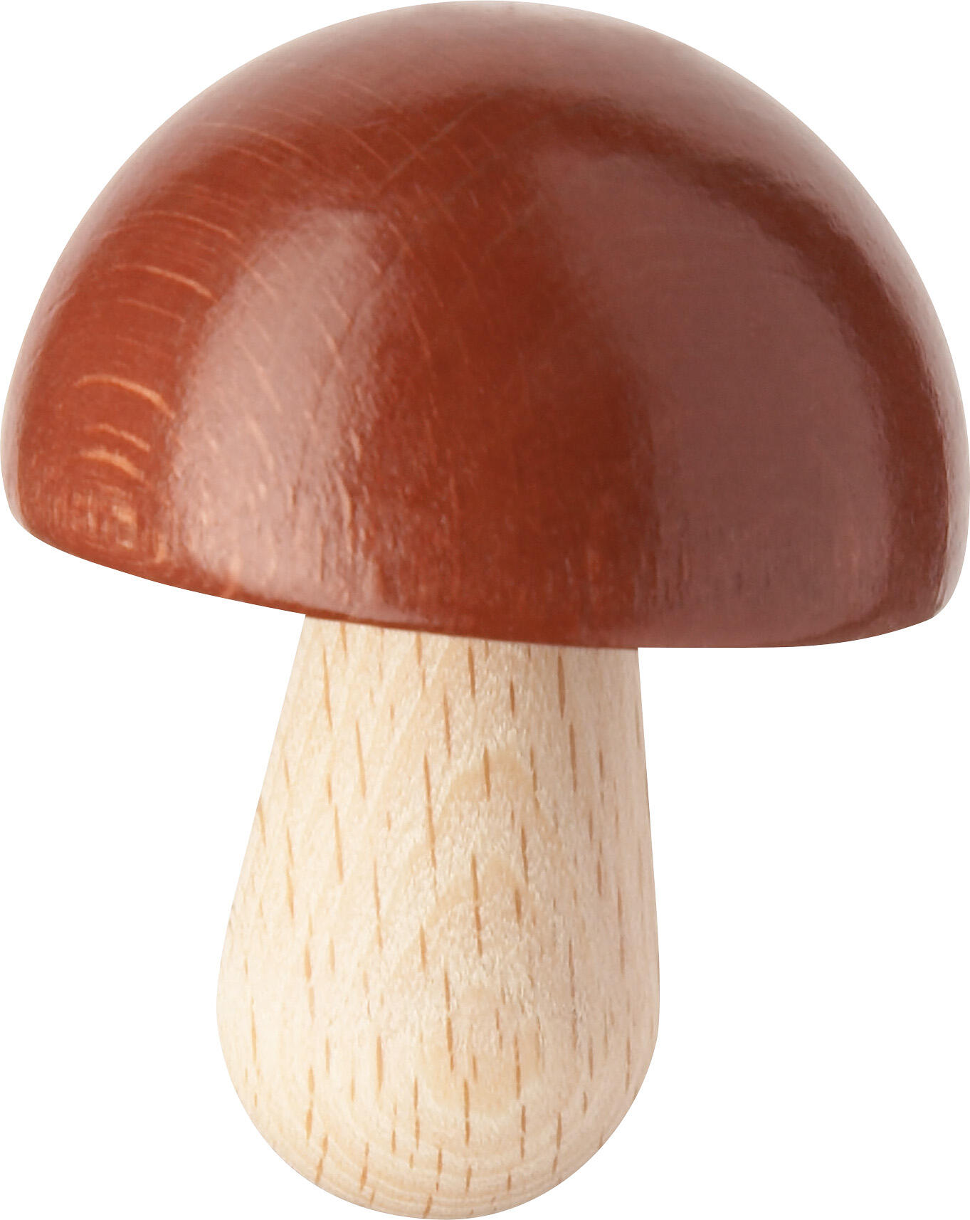 Haba - Kaufladen Pilz Haba - Kaufladen Pilz