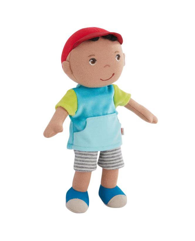 Haba - Puppen Haba - Puppen