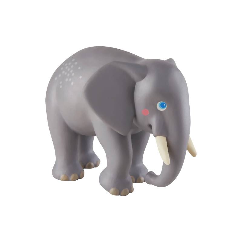 Haba - Little Friends – Elefant (A)