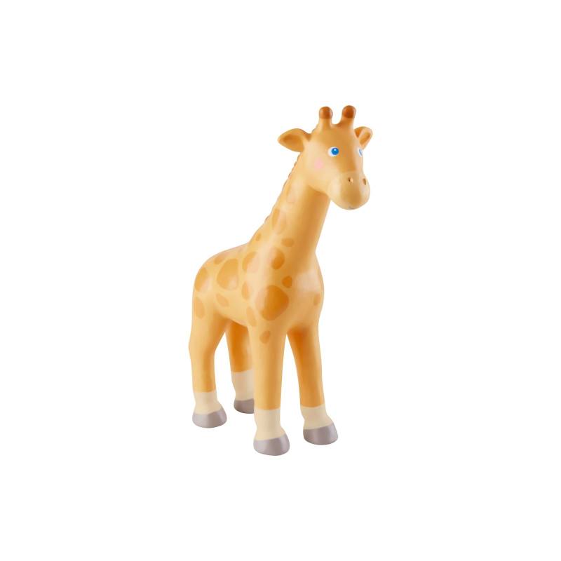 Haba - Little Friends – Giraffe (5)