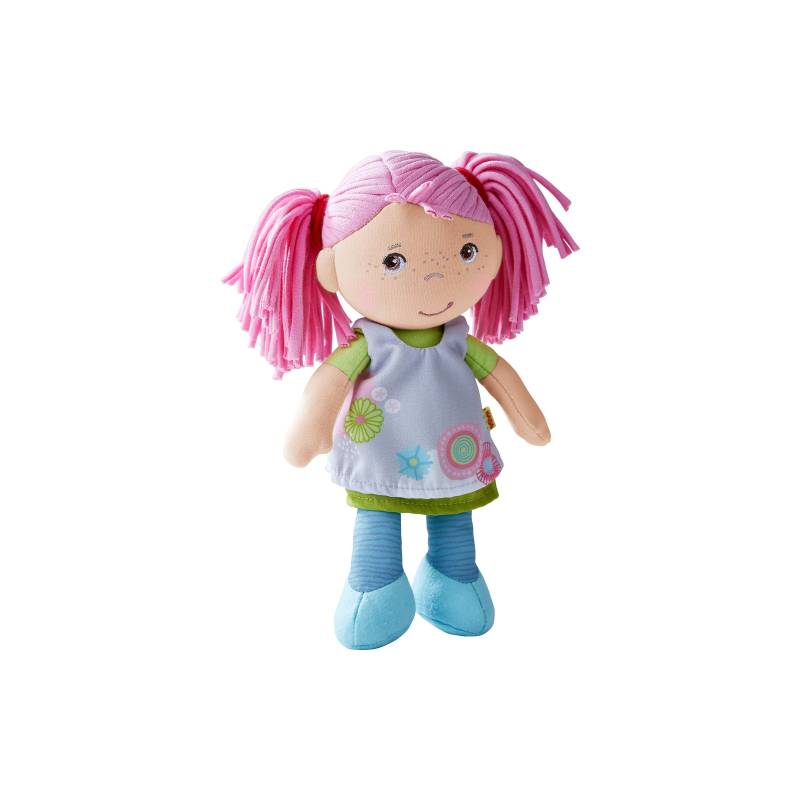 Haba - Puppe Beatrice, 20 cm (2)