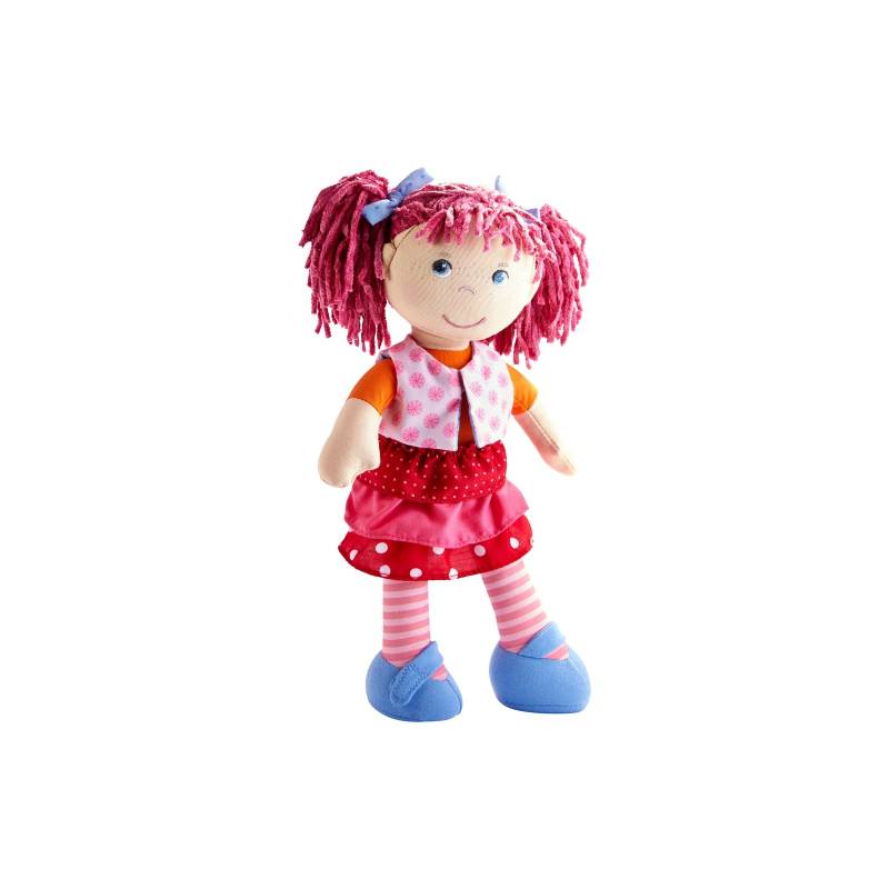 Haba - Puppe Lilli-Lou (2)