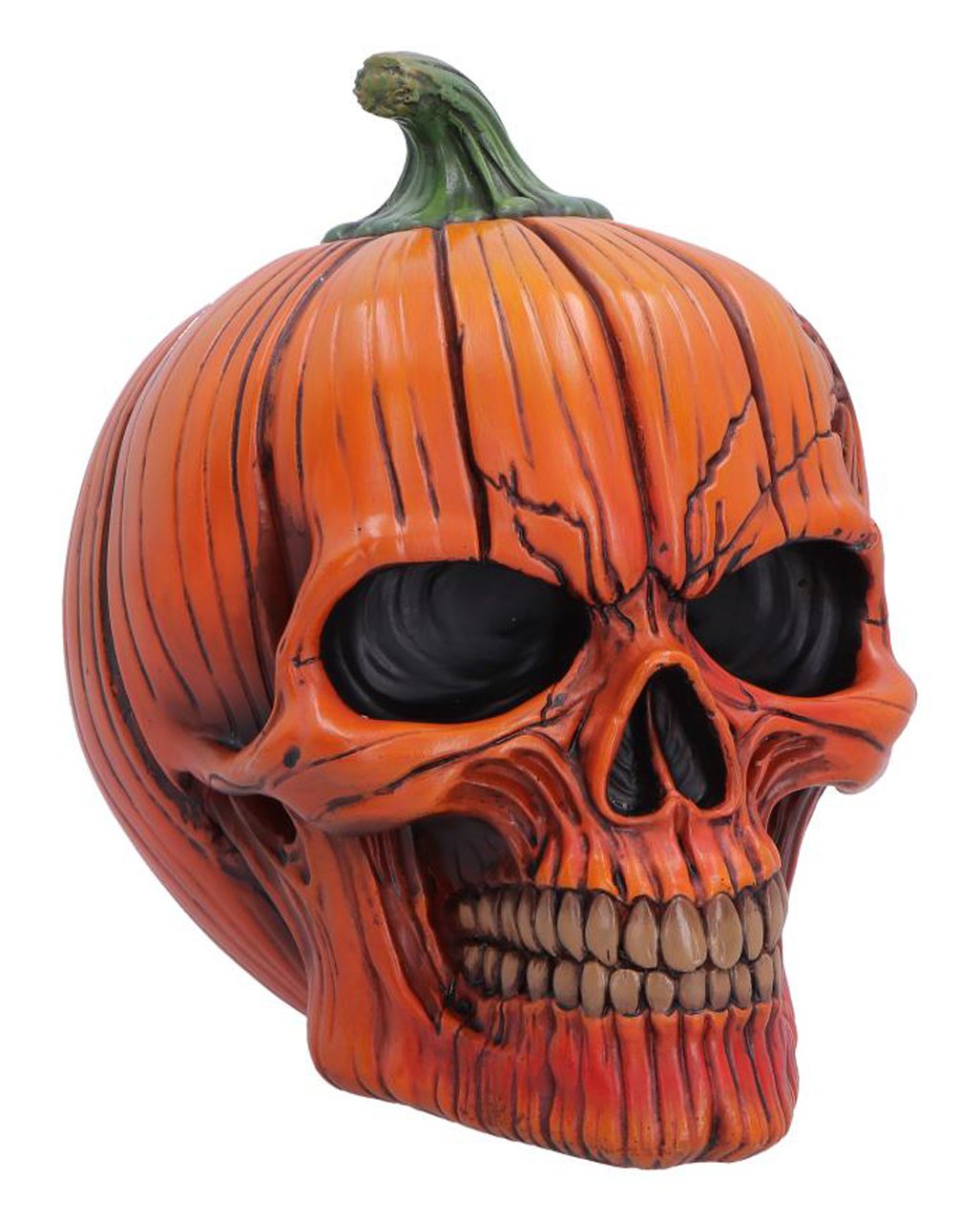 Hall of Horrors: The Spirit of Halloween Totenkopf 17,5cm Hall of Horrors: The Spirit of Halloween Totenkopf 17,5cm