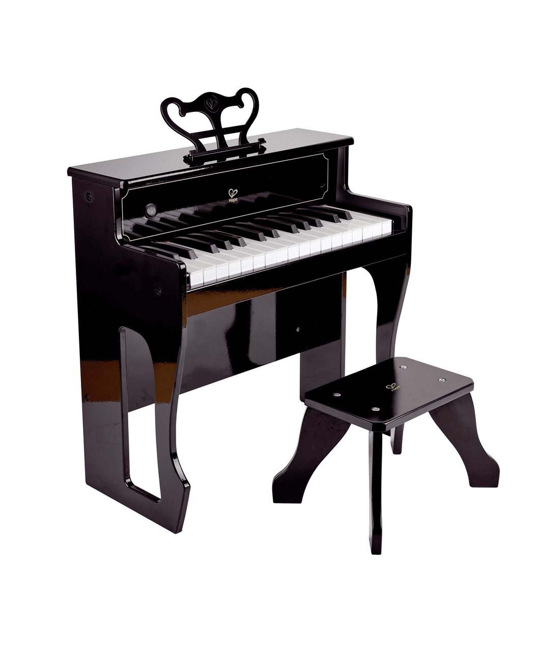 Hape - Klangvolles E-Piano Hape - Klangvolles E-Piano