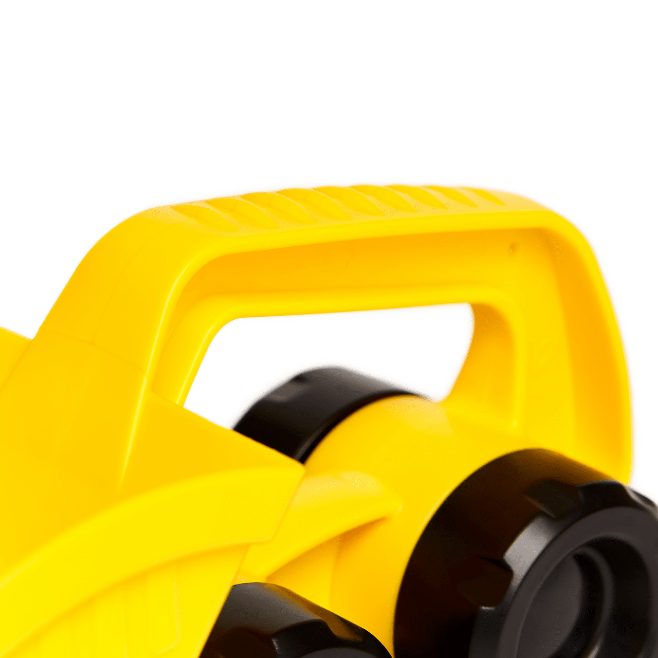 Hape - Monster-Bagger Hape - Monster-Bagger