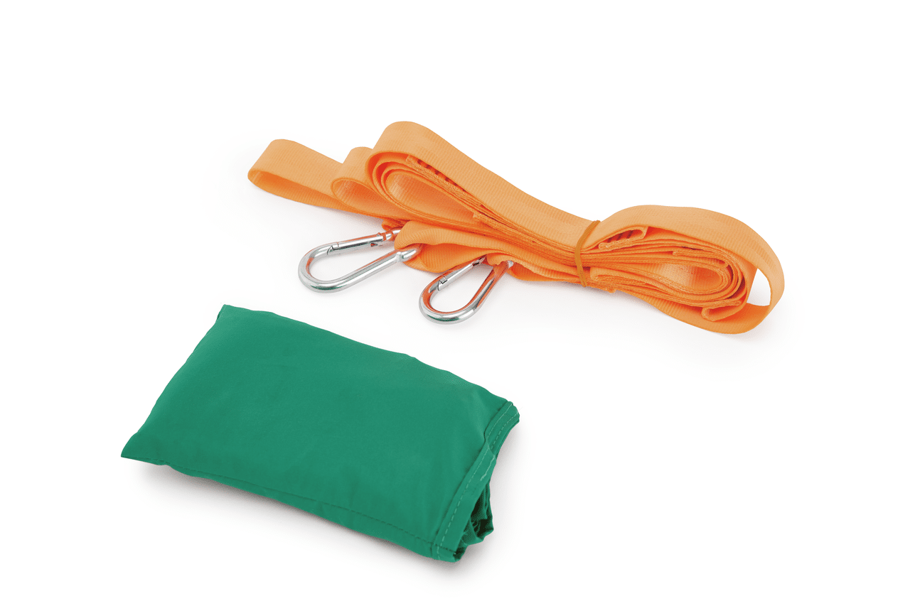 Hape - Schaukel, TaschenSchaukel Hape - Schaukel, TaschenSchaukel