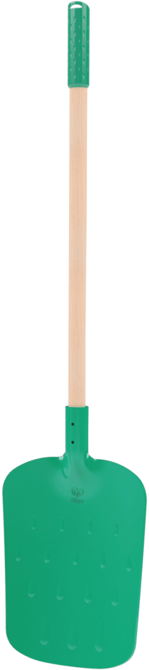 Hape - Spaten Hape - Spaten