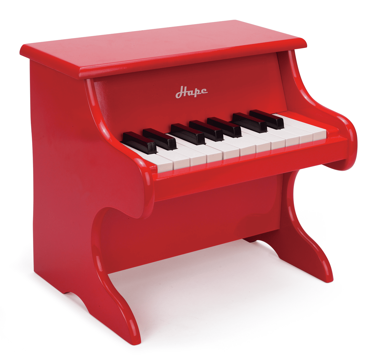 Hape - Spielzeug-Klavier Hape - Spielzeug-Klavier