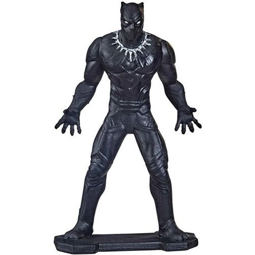 Hasbo F4091 - Marvel Value Classic Actionfigur