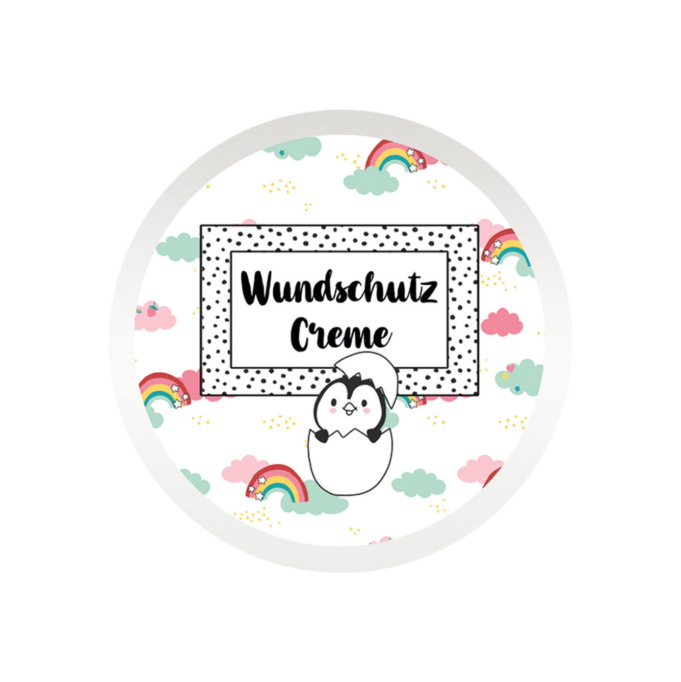 Heless - Puppen-Nachttopf mit Zubehör mint Heless - Puppen-Nachttopf mit Zubehör mint