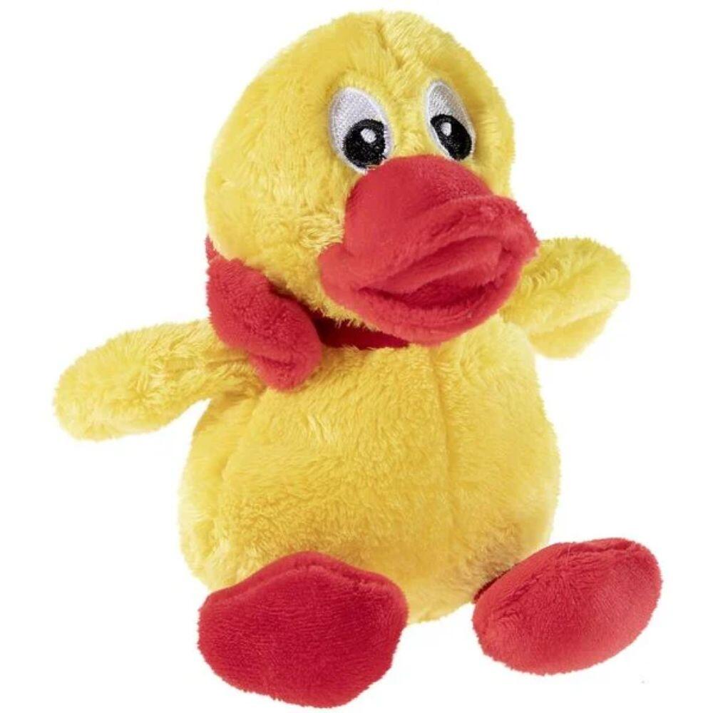 Heunec - kuscheltier Schnatterinchen Heunec - kuscheltier Schnatterinchen