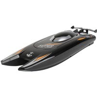 High Speedboot RC Einsteiger Motorboot RtR 300mm von Re-In Retail International GmbH