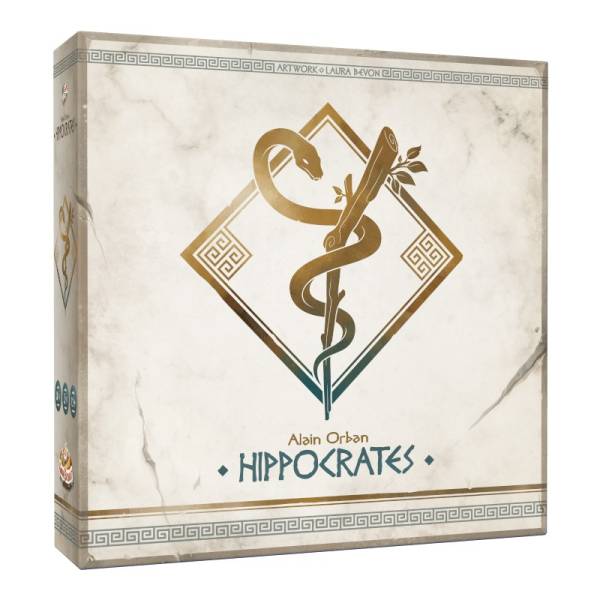 Hippocrates (international)