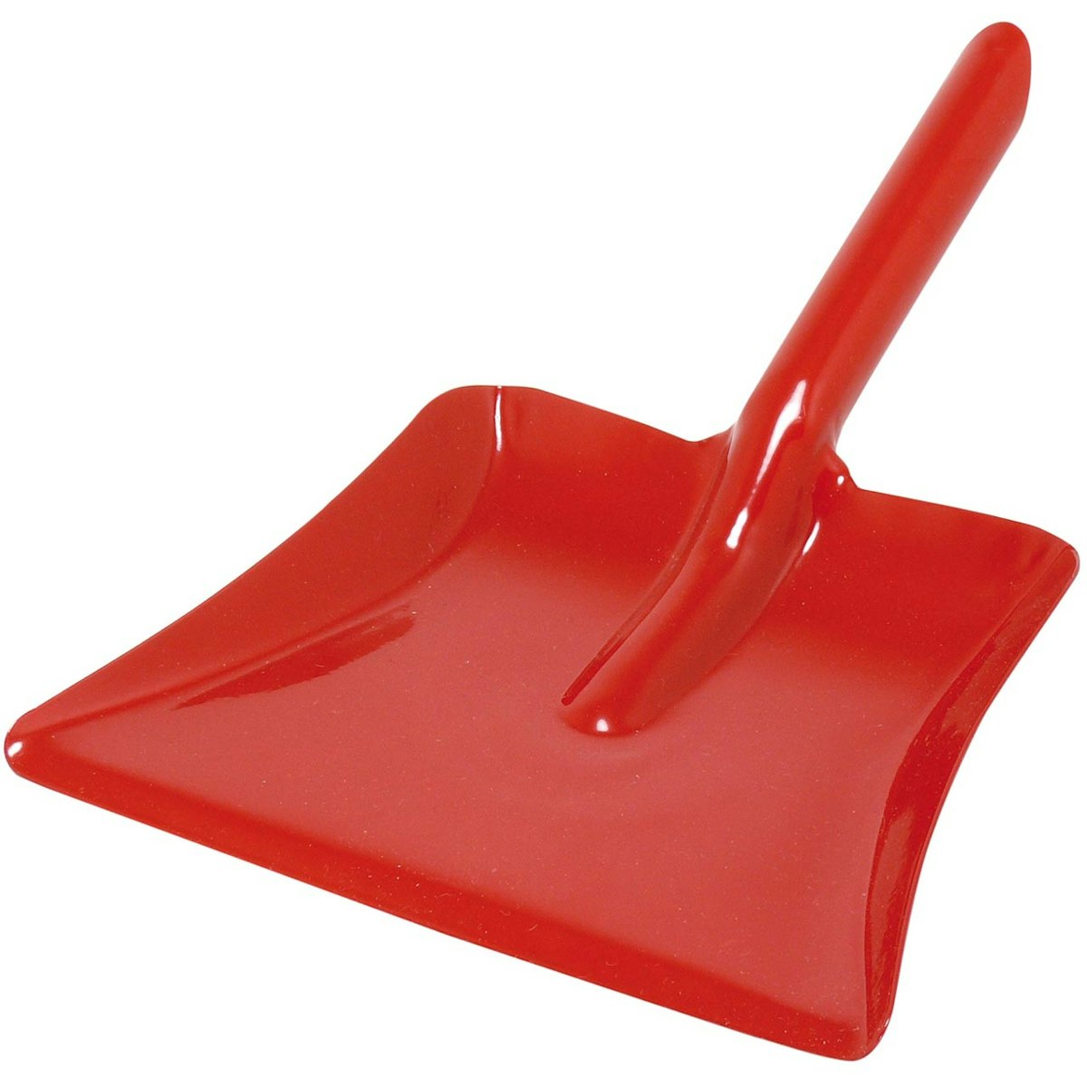 Hochwertige Kinder-Kehrschaufel Hochwertige Kinder-Kehrschaufel