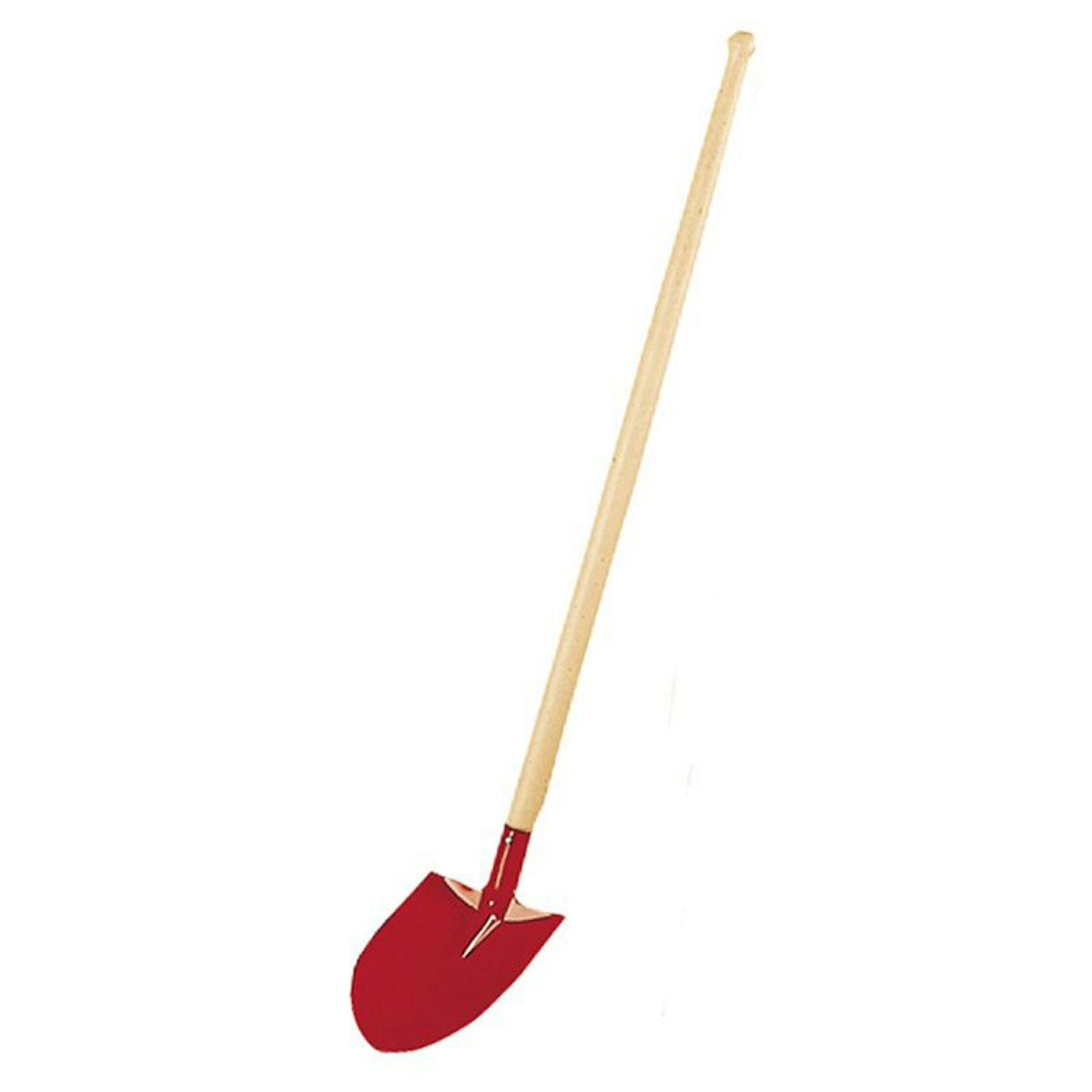Hochwertiger langer Metall Kinder Spaten Hochwertiger langer Metall Kinder Spaten