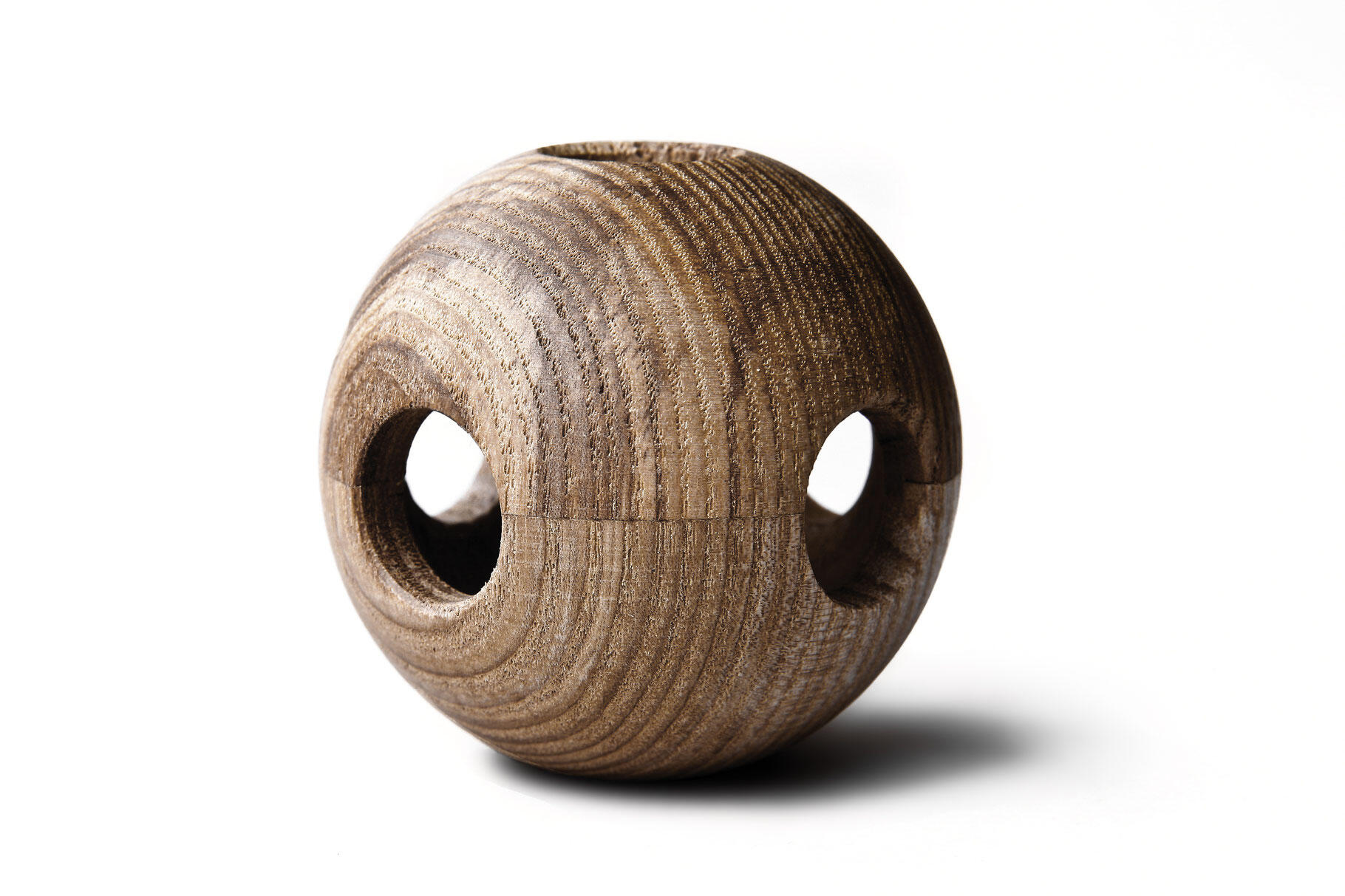 Hohenfried - Greifling Kugelball Hohenfried - Greifling Kugelball