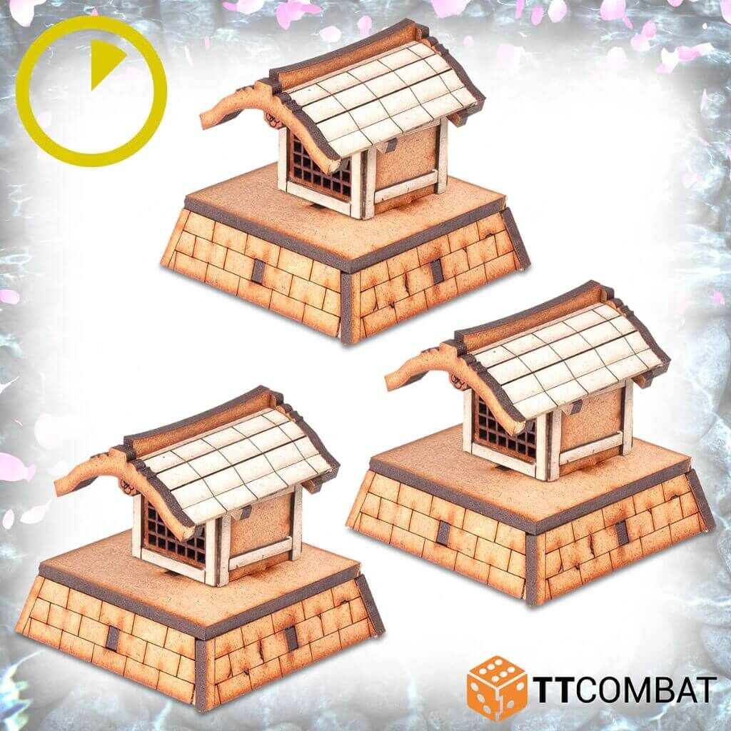 Hokora Hokora