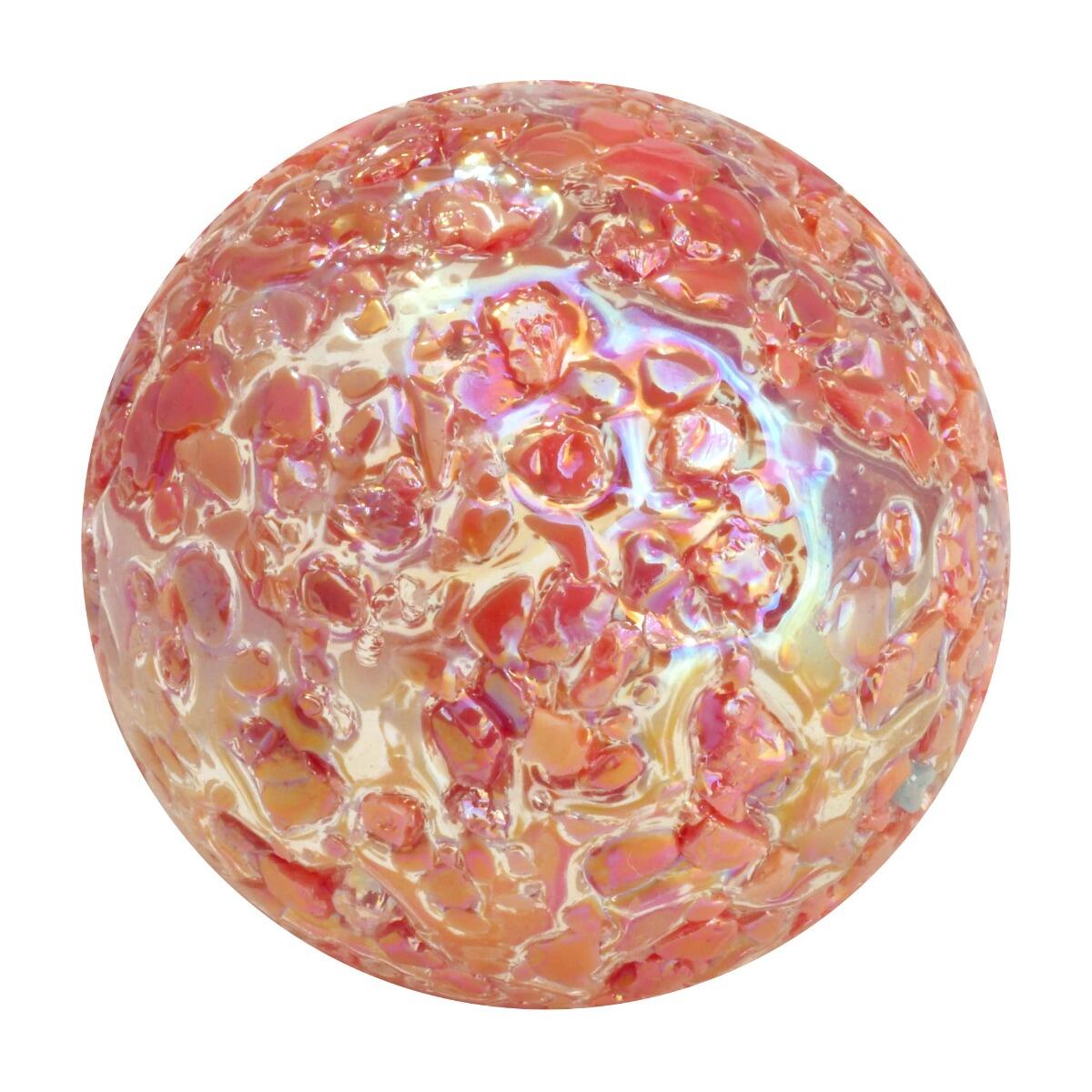 House of Marbles - Murmel 35mm Prinzessin House of Marbles - Murmel 35mm Prinzessin