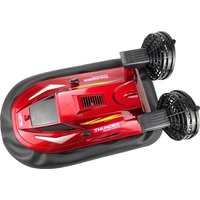 Hovercraft Thunder Super Sport RC Luftkissenboot RtR 340mm von Re-In Retail International GmbH