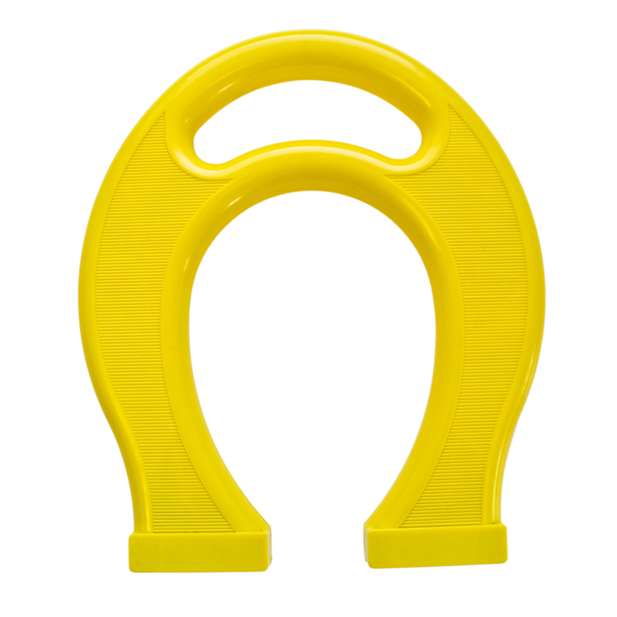 Hufeisenmagnet Hufeisenmagnet